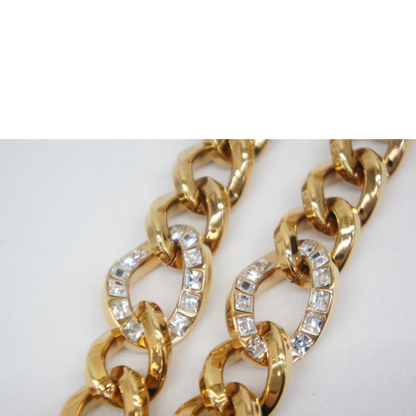 <値下げ可>VERSACE パラッツォディア クリスタル ヴェルサーチ 値下げ可>VERSACE パラッツォディア クリスタル ヴェルサーチ