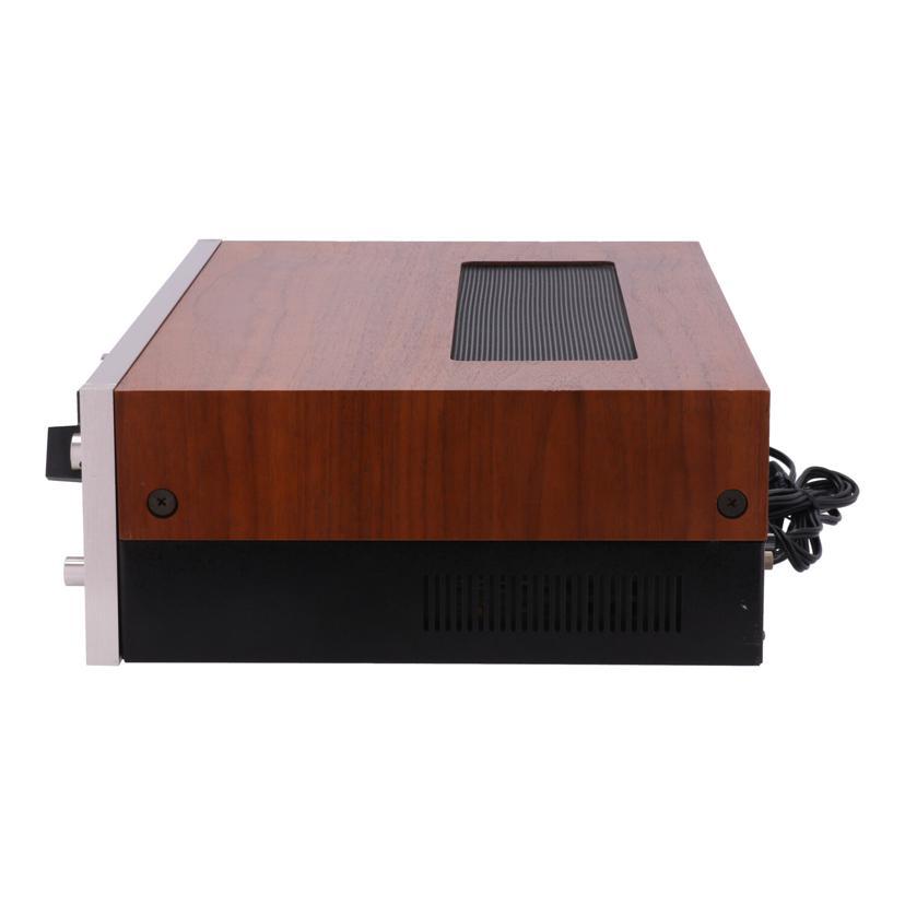 DENON デノン/プリメインアンプ/PMA-500/1126375/Bランク/05【中古  