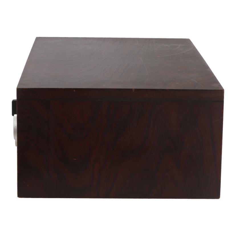 LUXMAN ラックスマン/プリメインアンプ/SQ503/027811/Bランク/05