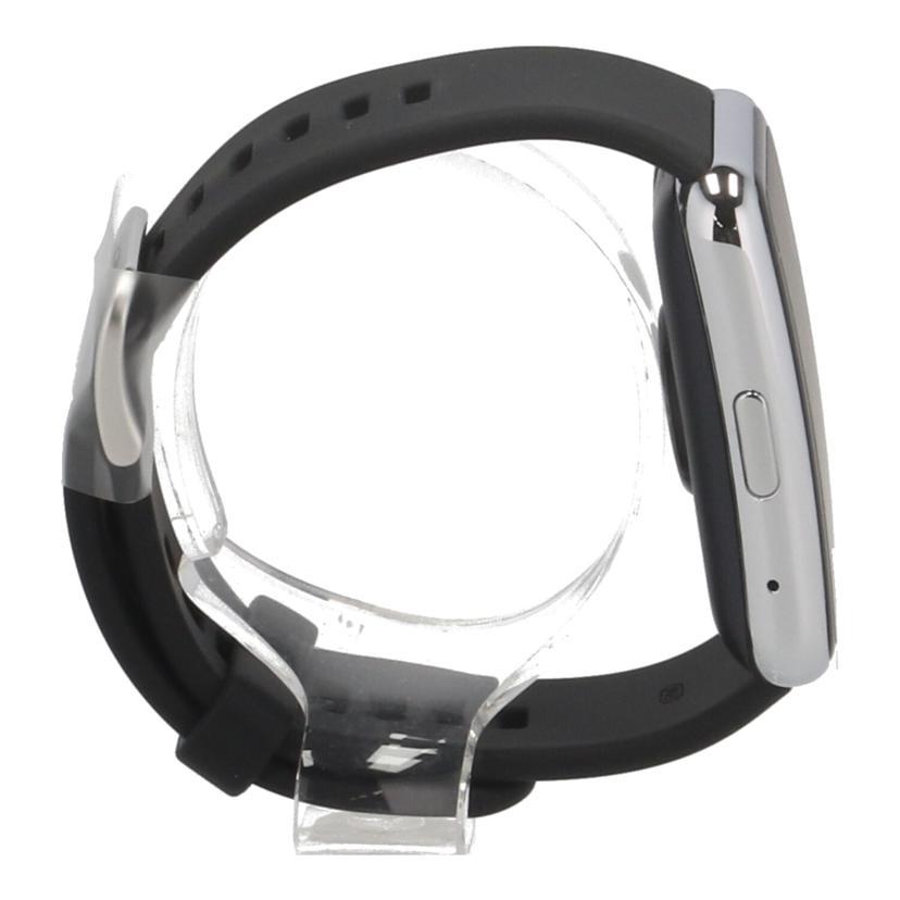 HUAWEI（ファーウェイ） ファーウェイ /スマートウォッチ/HUAWEI WATCH 