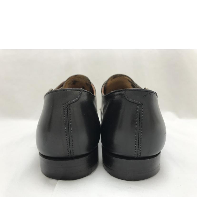 CROCKETT&JONES（クロケット＆ジョーンズ） クリケットアンド