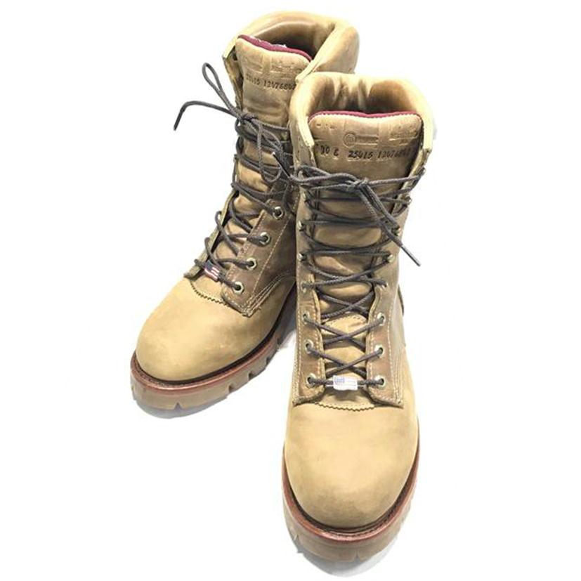 CHIPPEWA 25415 10 B 51 9268910262326 Yahoo