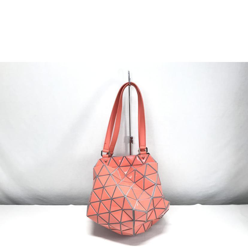 BAOBAO ISSEY MIYAKE バオバオイッセイミヤケ/PLANET ボール型 
