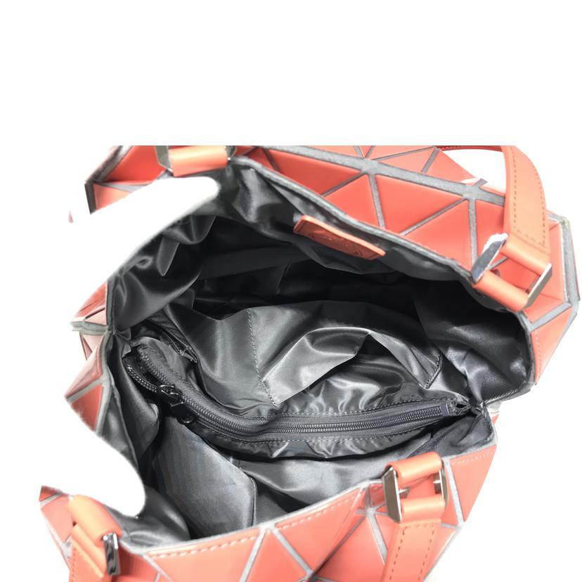 BAOBAO ISSEY MIYAKE バオバオイッセイミヤケ/PLANET ボール型 