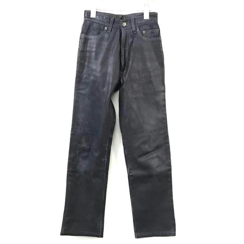 KUSHITANI EXPLORER クシタニ エクスプローラージーンズ 30