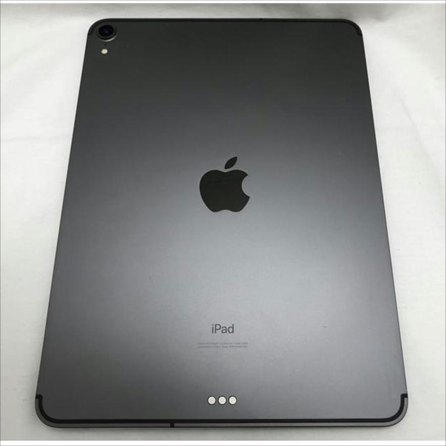 最大72%OFFクーポン Apple アップル iPad Pro 第1世代 MU102J A