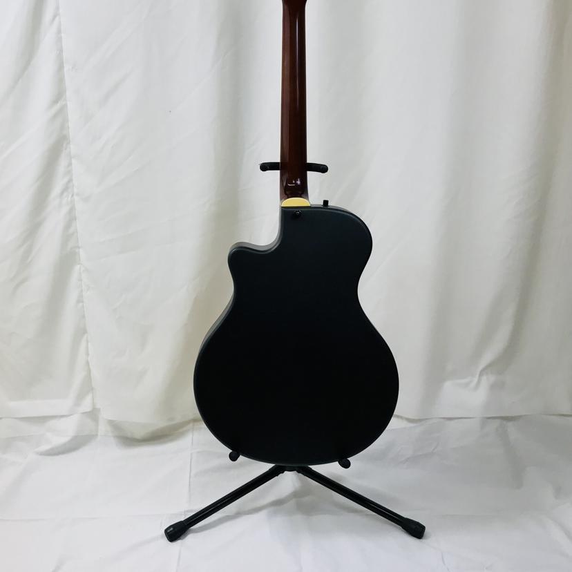 ヤマハAPX 8FM YAMAHA ヤマハ/エレキアコースティックギター/APX-8 FM/21022744