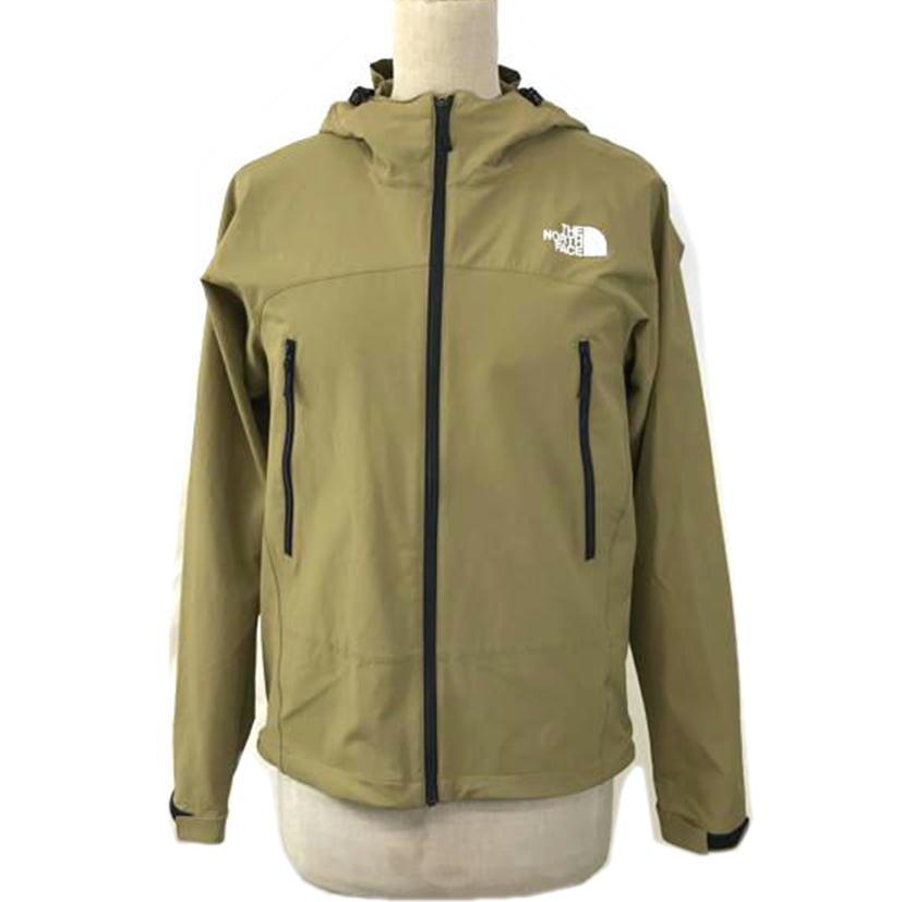 THE NORTH FACE（ザ ノースフェイス） ザノースフェイス 
