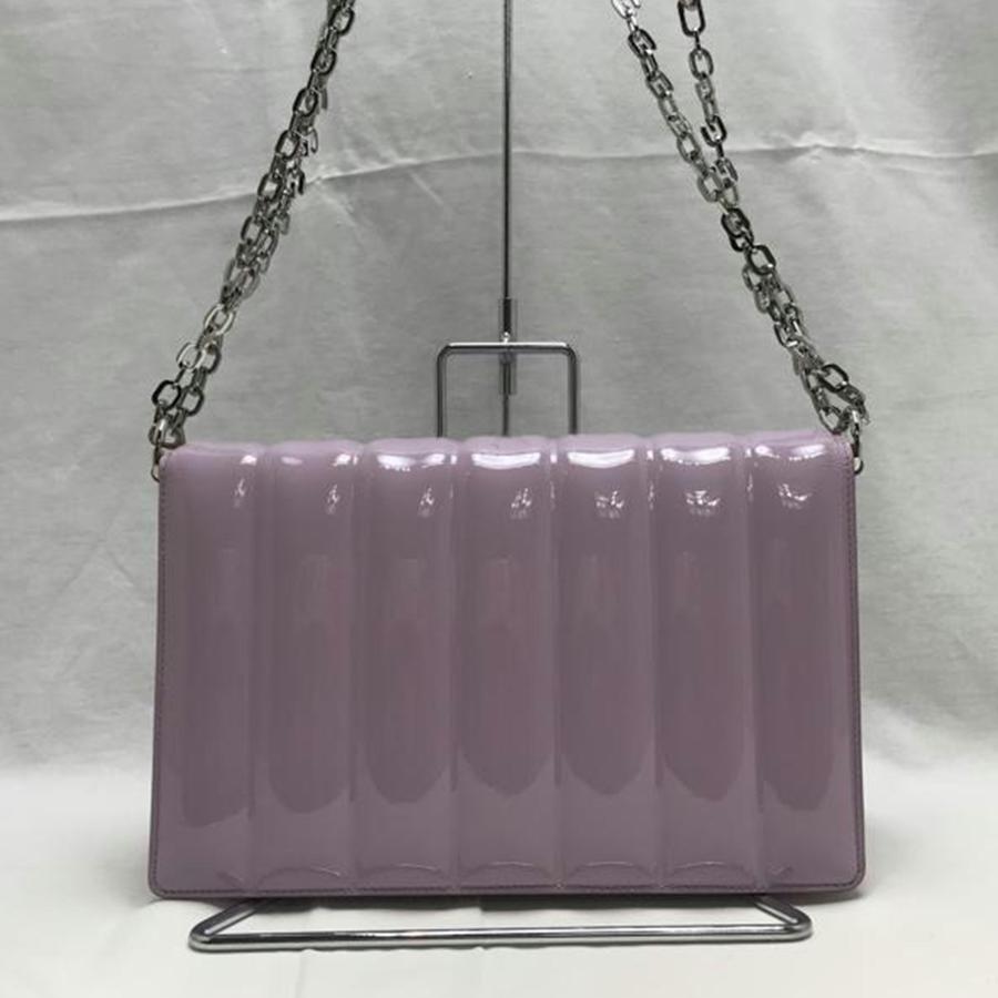 GIVENCHY（ジバンシィ） ジバンシー/4G ミディアムチェーンショルダー