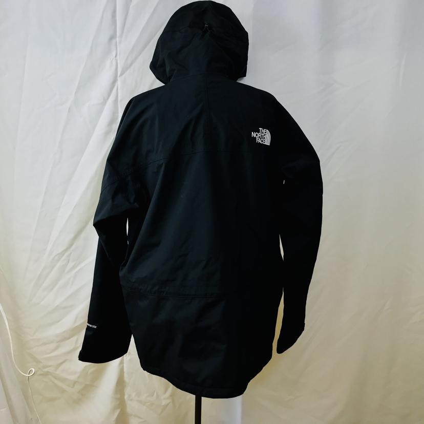 THE NORTH FACE（ザ ノースフェイス） ザノースフェイス/マウンテン
