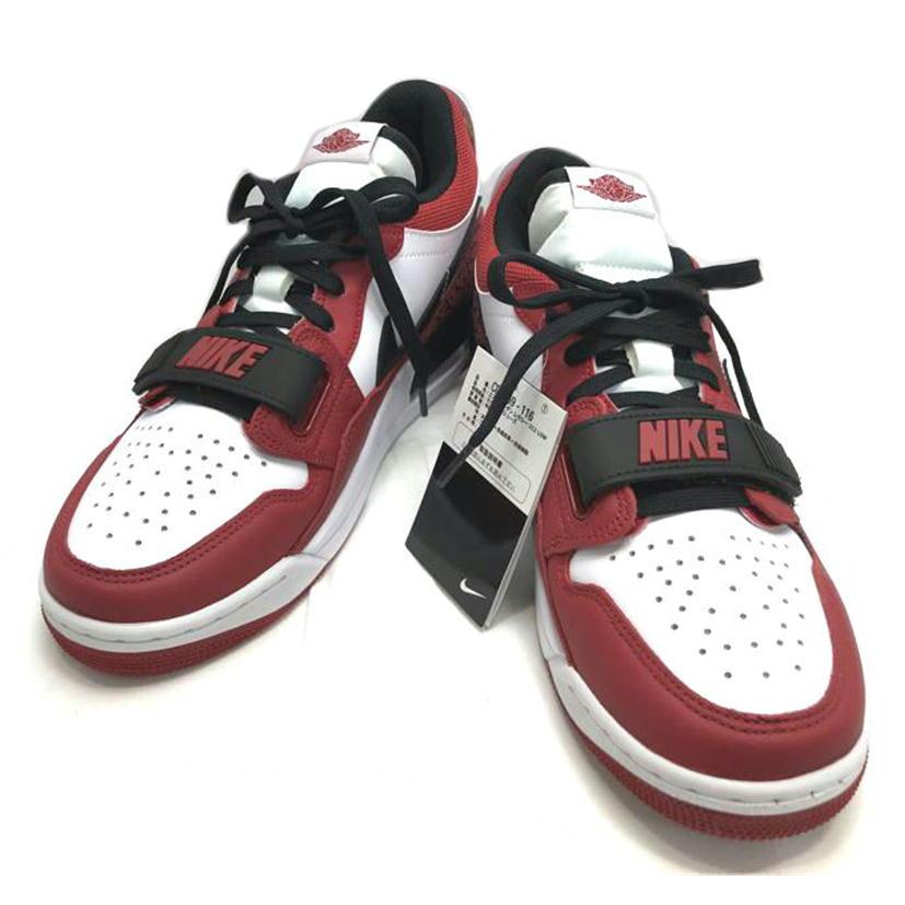 Jordan NIKE ナイキ/AIR JORDAN LEGACY312/CD7069-116/27cm/メンズス