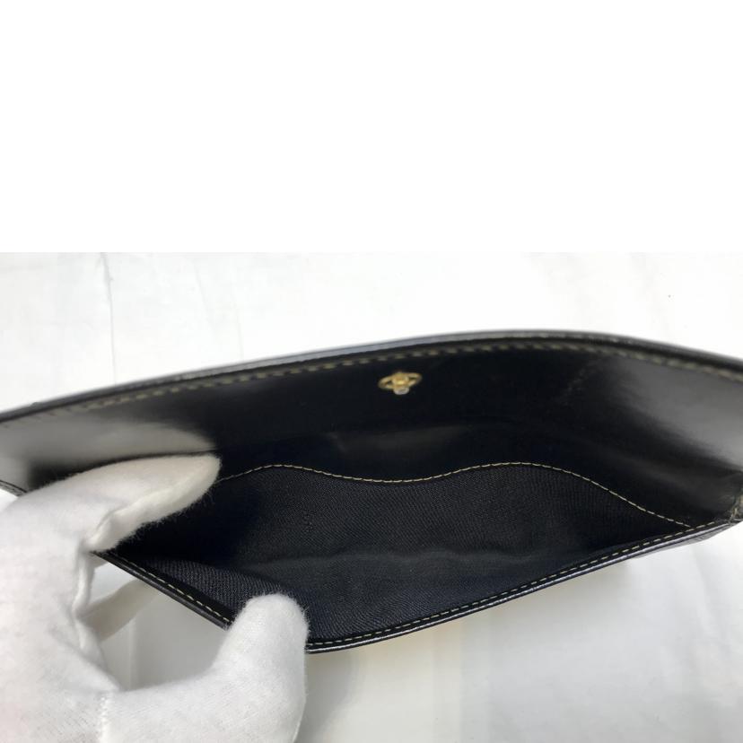 FENDI フェンディ/ペカン柄Wホック長財布/3511-30806-068 FENDI フェンディ/ペカン柄Wホック長財布/3511-30806-068