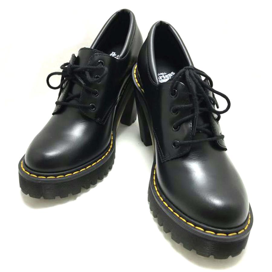 WTAPS（ダブルタップス） Dr.Martens ドクターマーチン/SALOME 