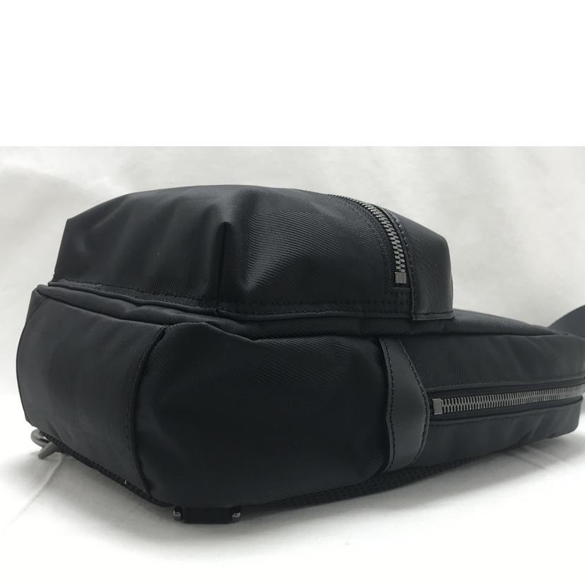 BLACK LABEL CRESTBRIDGE ブラックレーベル クレストブリッジ BLACK LABEL CRESTBRIDGE ブラックレーベル クレストブリッジ