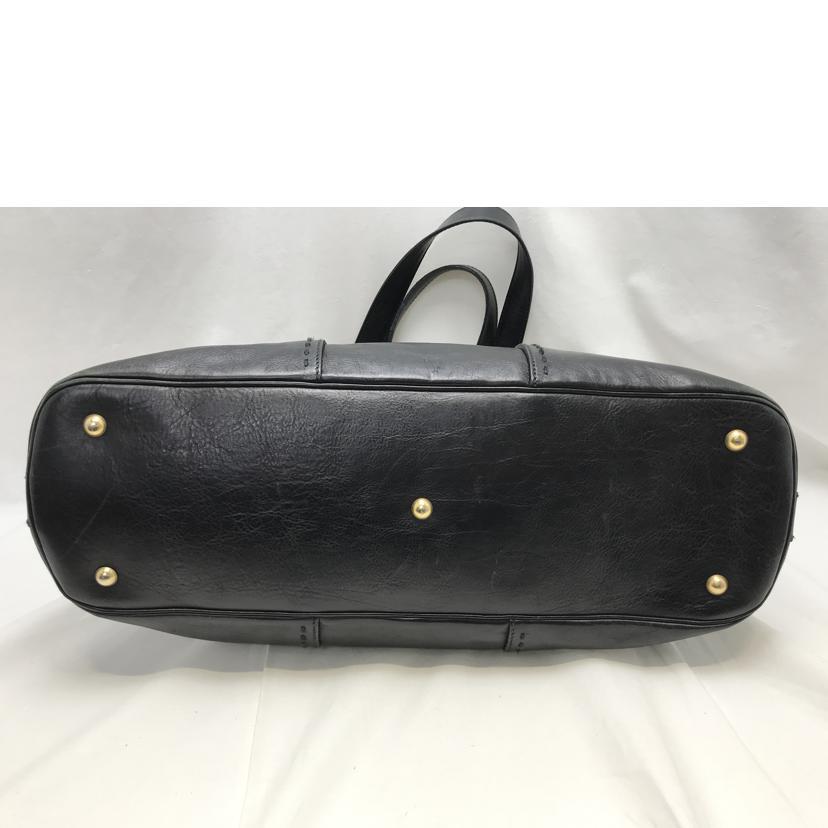 YSL サンローラン/ミューズハンドバッグ/156464/002***/ブランドバック