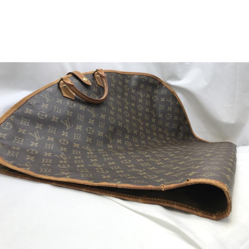 LV ルイヴィトン/ウスポルト アピ/M23432/VX1***/ルイ・ヴィトン/B 