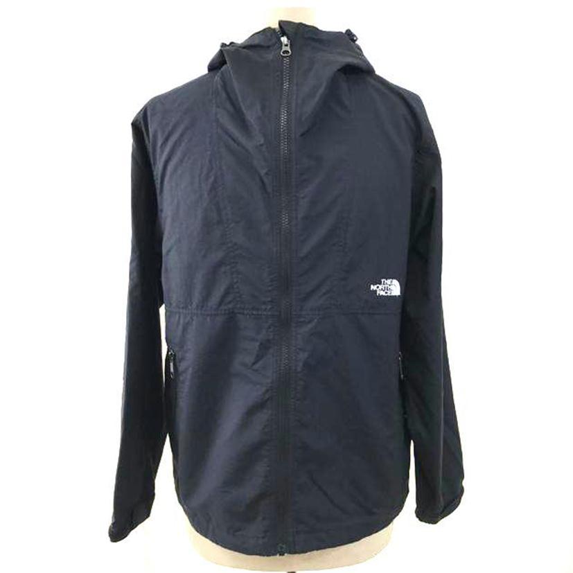 THE NORTH FACE（ザ ノースフェイス） ザノースフェイス/コンパクト