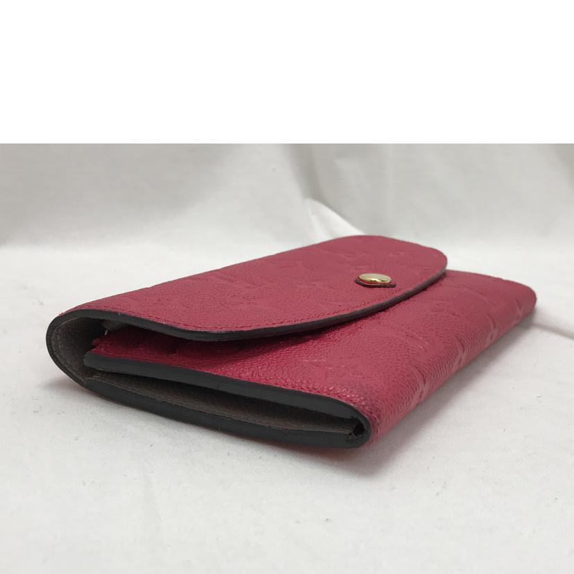 ミルク ルイヴィトン モノグラム ポルトフォイユ エミリー ポルトフォイユ・エミリー モノグラム｜ルイ・ヴィトン 公式サイト