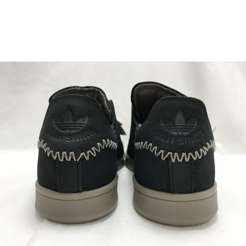 SMITH（スミス） adidas アディダス/STAN SMITH RECON/IG2476/25.0