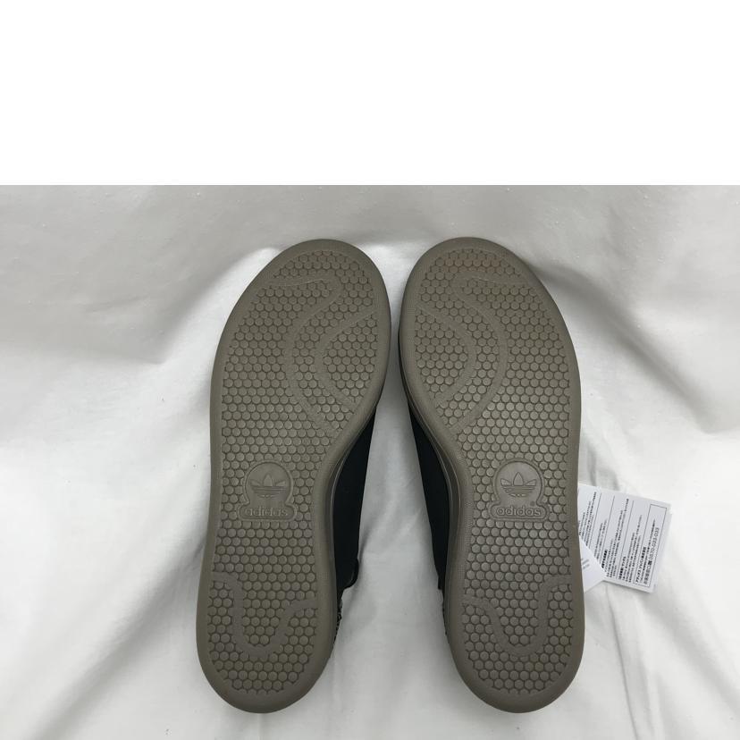 SMITH（スミス） adidas アディダス/STAN SMITH RECON/IG2476/25.0
