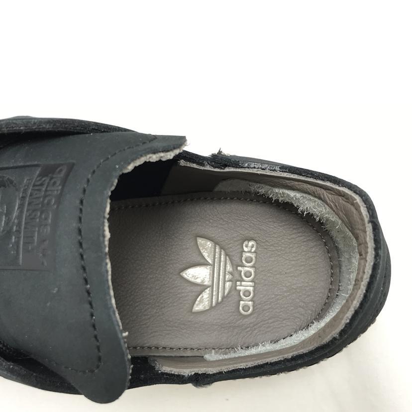  アディダス/STAN SMITH RECON/IG2476/25.0/メンズスシューズ/Sランク/51【中古】 SMITH（スミス） adidas アディダス/STAN SMITH RECON/IG2476/25.0
