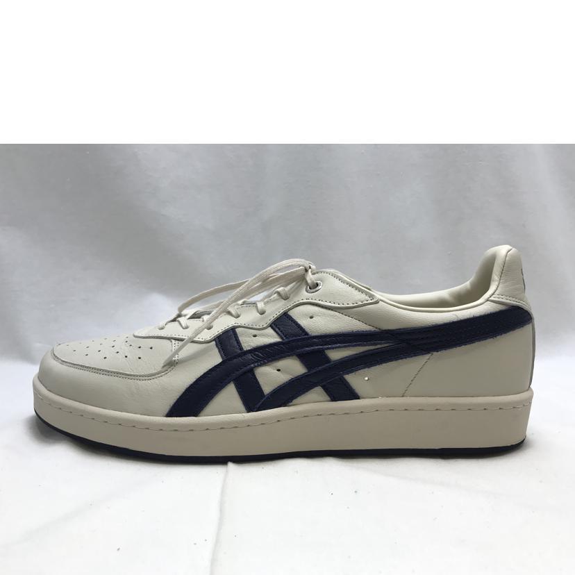 Onitsuka Taiger オニツカタイガー/GSM SD/1183A803/Aランク/51【中古】｜wonderrex-ec｜06