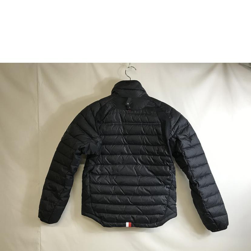 KUSHITANI クシタニ/ウインターテックジャケット/K-2690-2019-01/M