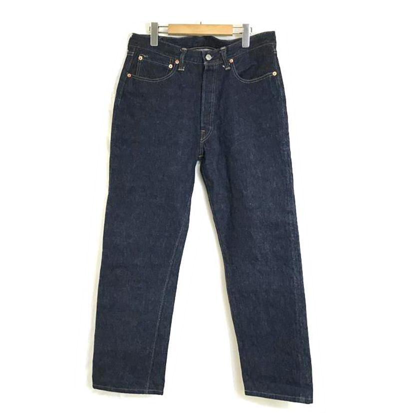WAREHOUSE（ウエアハウス） DENIME WAREHOUSE ドゥニーム ウエアハウス