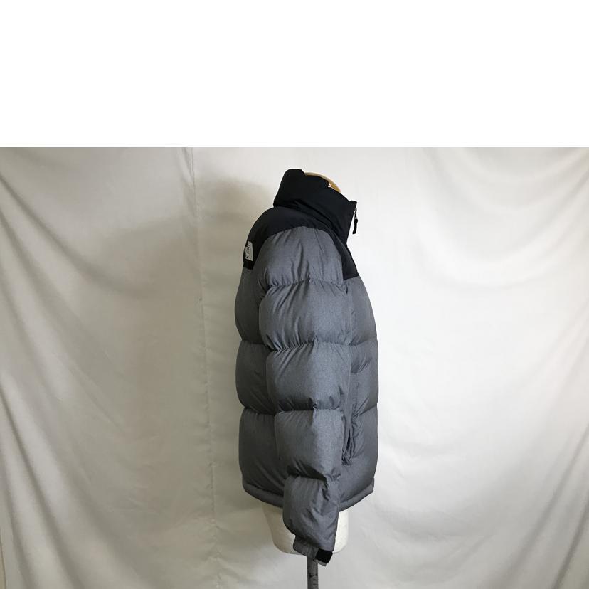 <br>THE NORTH FACE ザノースフェイス/Novelty Nuptse Jacket/ND91842/M/BCランク/51【中古】｜wonderrex-ec｜03