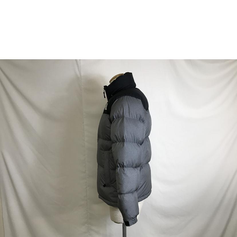 THE NORTH FACE ザノースフェイス/Novelty Nuptse Jacket/ND91842/BC