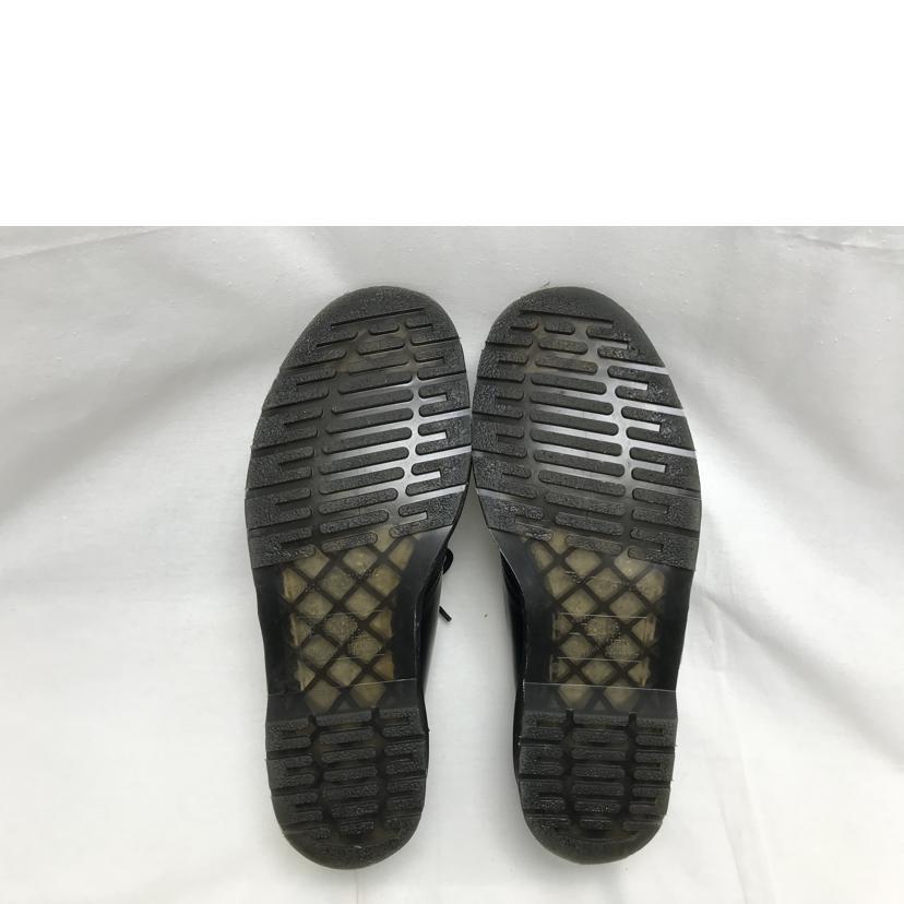 Dr.Martens（ドクターマーチン） ドクターマーチン/3ホールシューズ