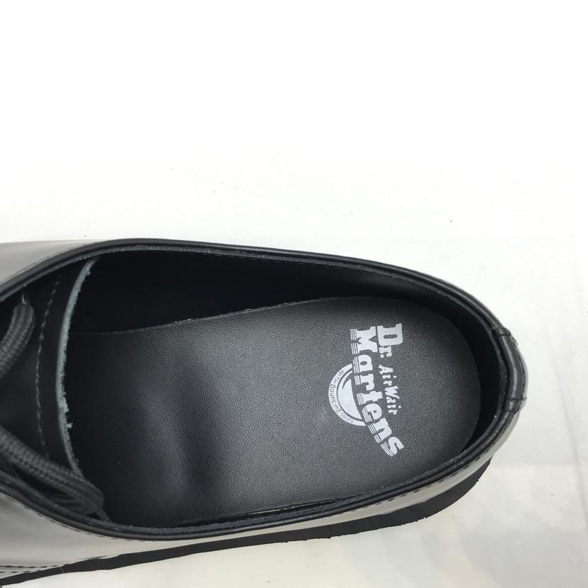 Dr.Martens ドクターマーチン/3ホールシューズ/AW006/24757/UK10 29cm/メンズスシューズ/ABランク/51【中古】 Dr.Martens（ドクターマーチン） ドクターマーチン/3ホールシューズ