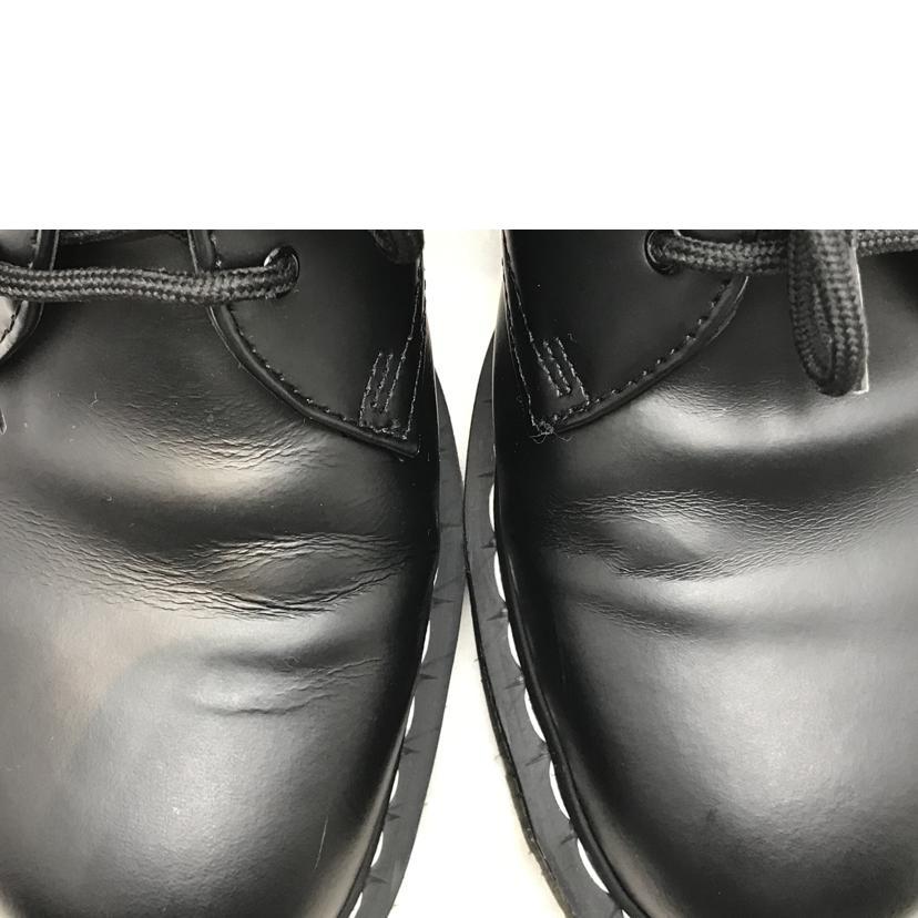 Dr.Martens/３ホールシューズ/AW006/24757/UK8/ wonderrex-ec_9268910299346