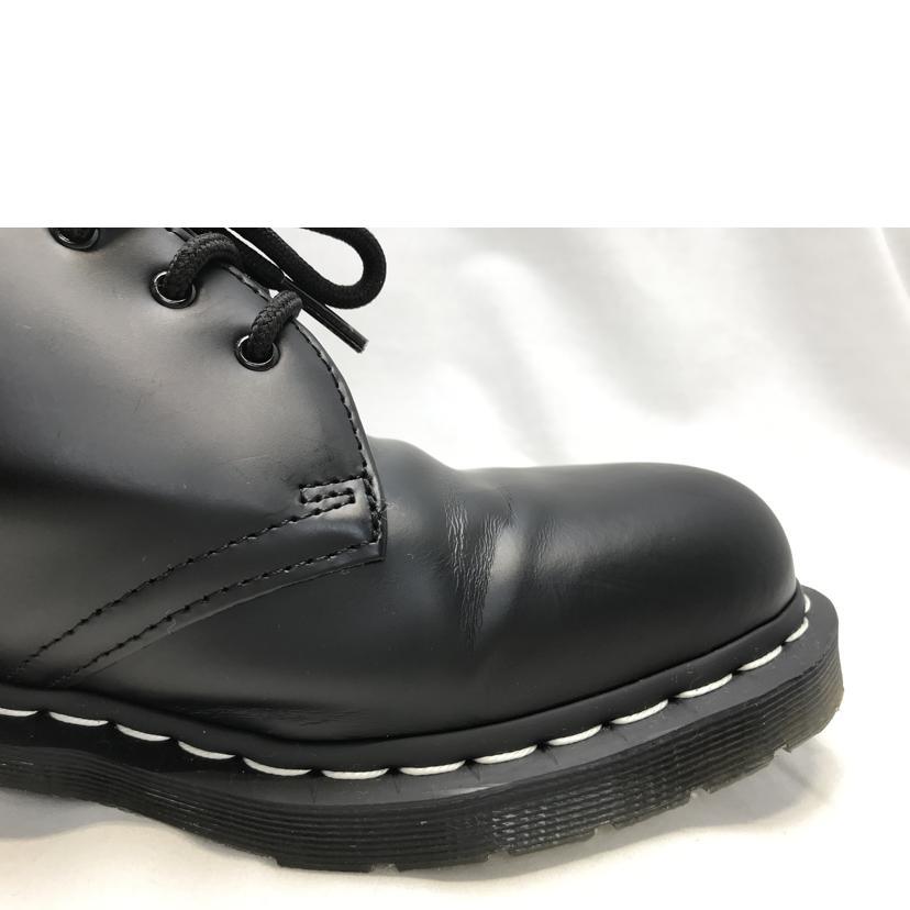 Dr.Martens ドクターマーチン/3ホールシューズ/AW006/24757/UK10