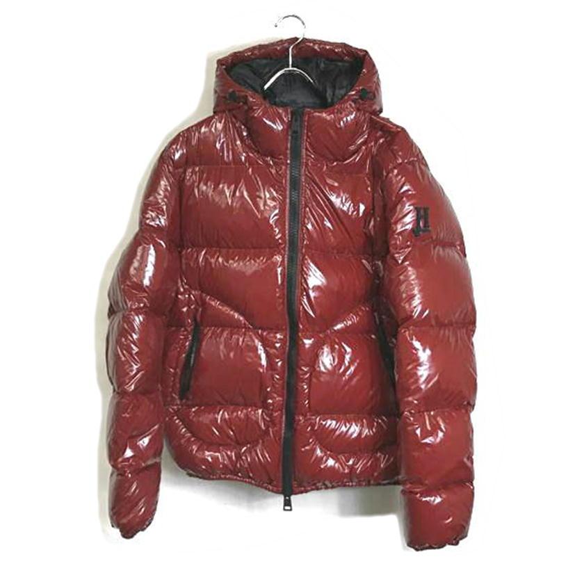 HERNOヘルノ/ダウンジャケットボンバーグロス/PI0769U-12220-6500/52  