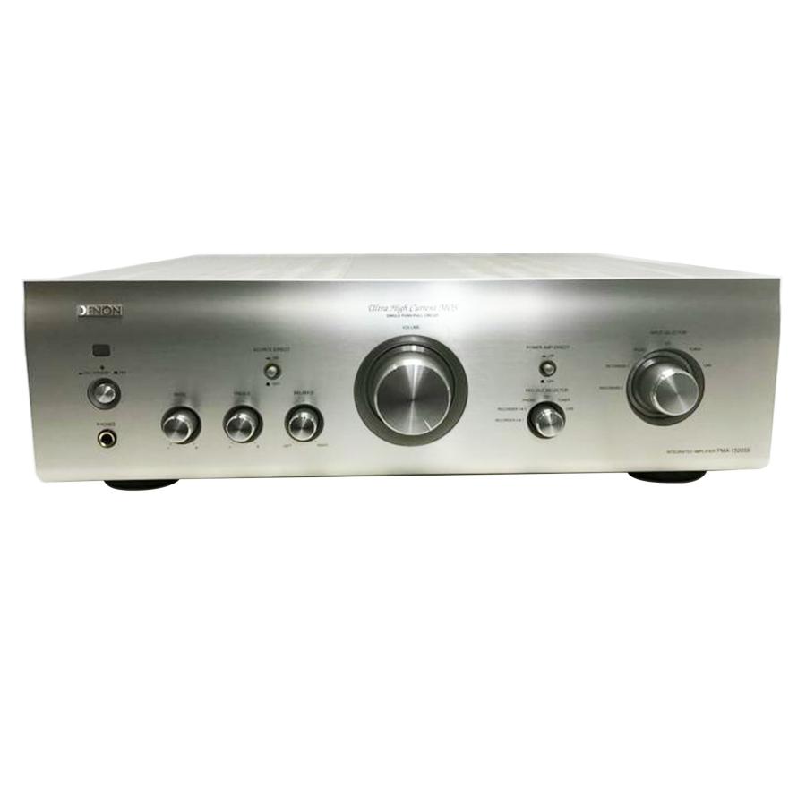 DENON デノン/プリメインアンプ/PMA-1500SE/3031508415/Bランク/51 