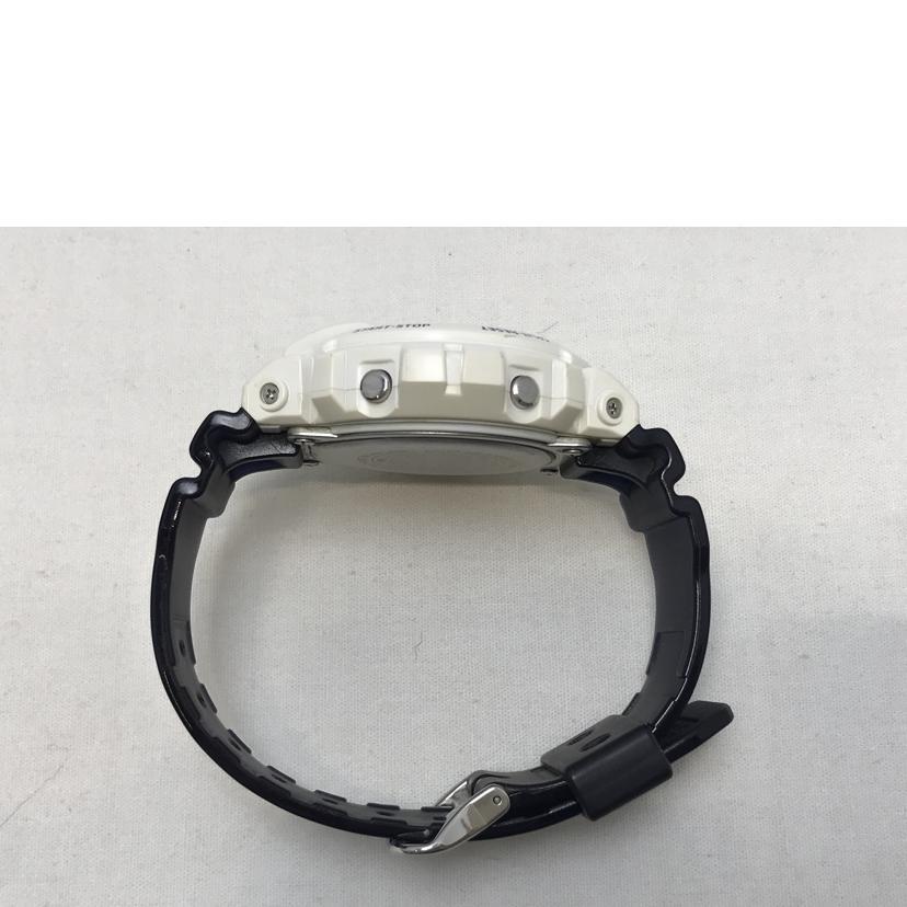 CASIO（カシオ） カシオ/Gショック 2011年 国際イルカ クジラ/GW-6900K