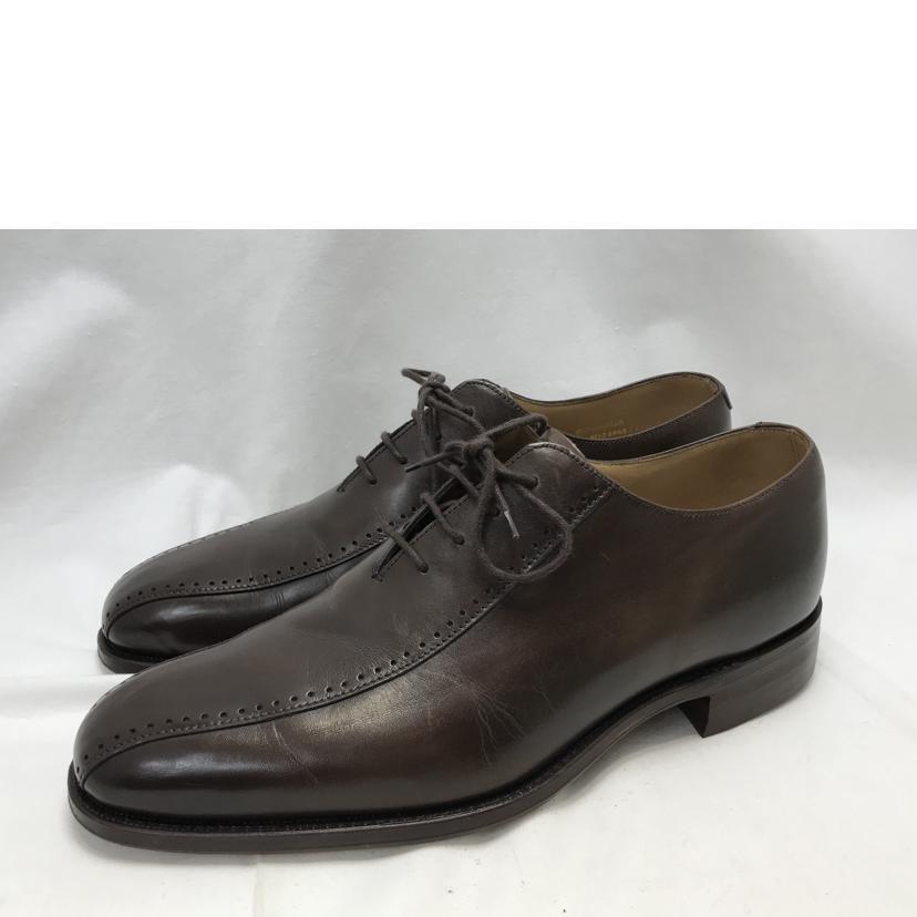 Loake1880 ローク/レザーシューズ/8/メンズ/Bランク/51【中古】 Loake1880 ローク/レザーシューズ/8/メンズ/Bランク/51【中古