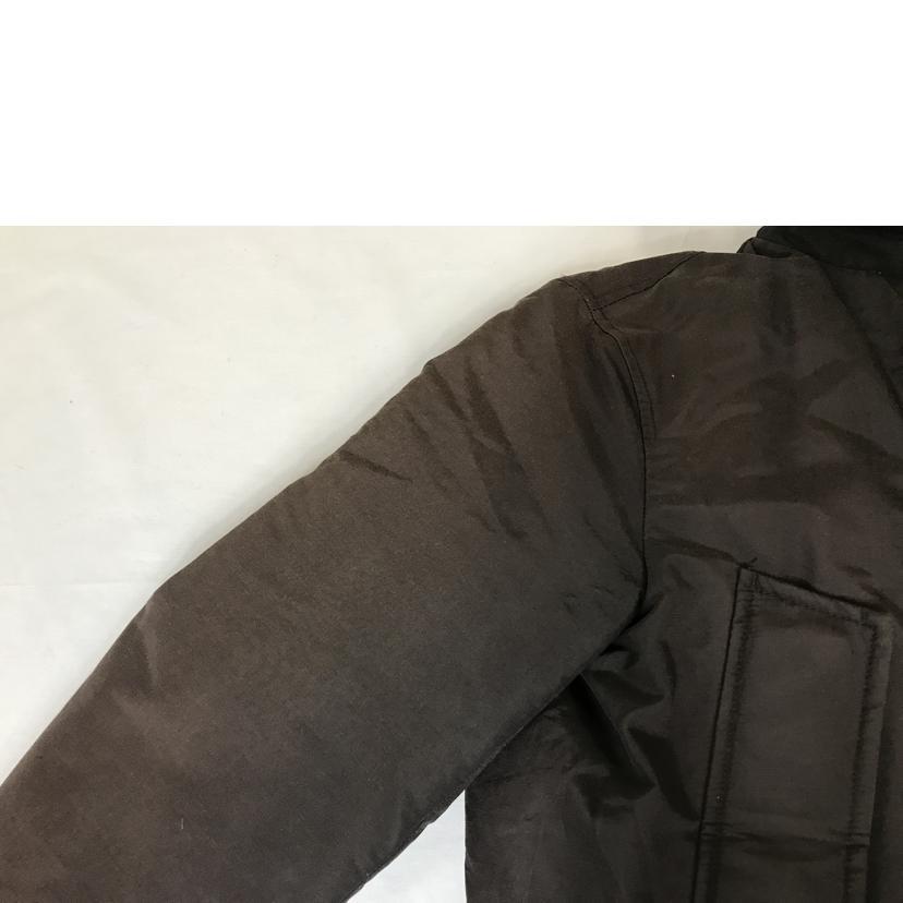 WOOLRICH ウールリッチ/ダウンジャケット/0IT-00727712/XS/メンズ