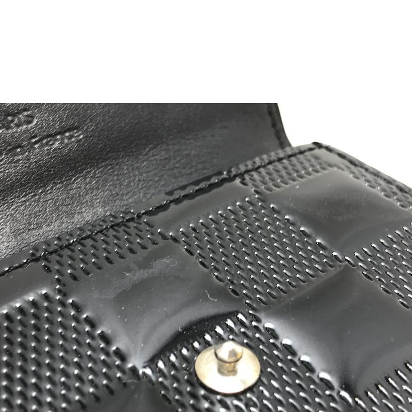 LOUIS VUITTON（ルイ・ヴィトン） ルイヴィトン/ラドロー ダミエ