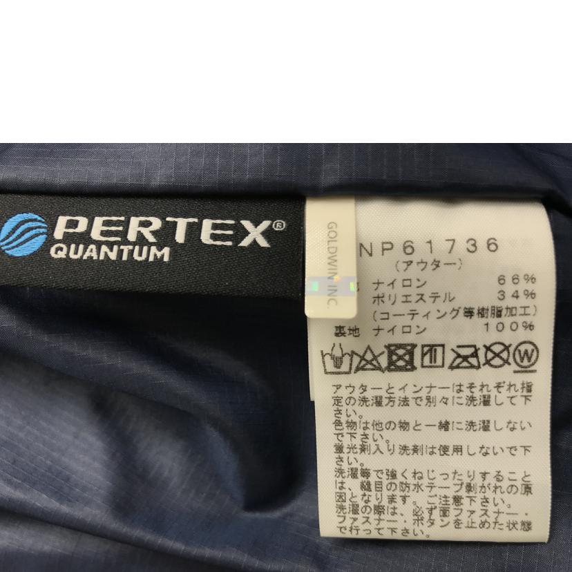 THE NORTH FACE ザノースフェイス/ノベルティ カシウストリ