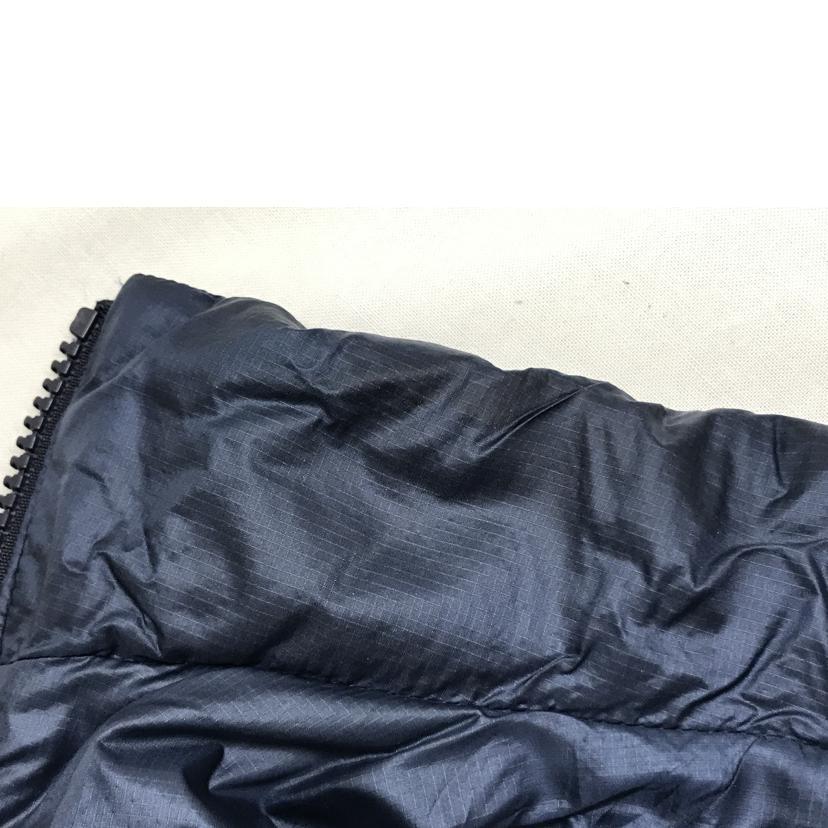 THE NORTH FACE ザノースフェイス/ノベルティ カシウストリ