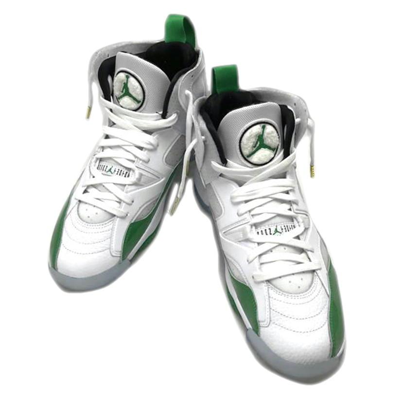 NIKE ナイキ/JUMPMAN TWO TRAY/DO1925-130/28cm/メンズスシューズ/Bランク/51【中古】 NIKE（ナイキ） ナイキ/JUMPMAN TWO TRAY/DO1925-130/28cm/メンズス