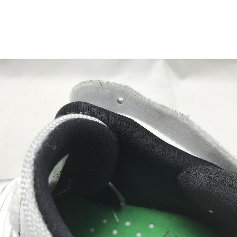 NIKE（ナイキ） ナイキ/JUMPMAN TWO TRAY/DO1925-130/28cm/メンズス
