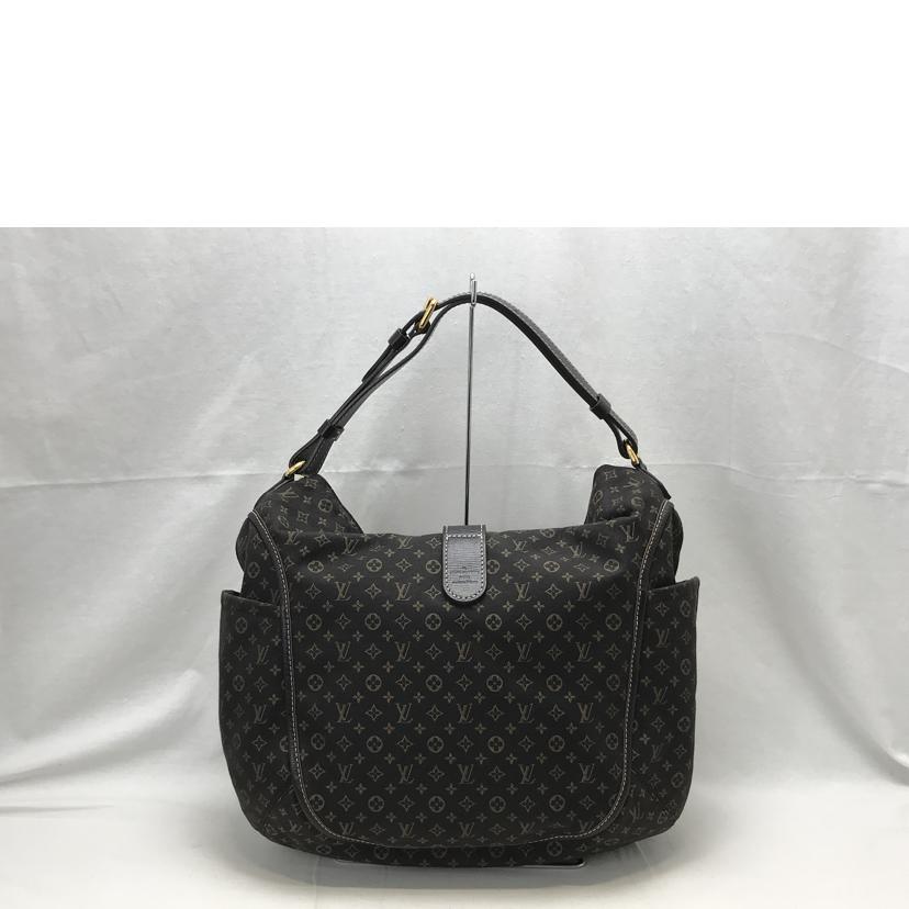 LOUIS VUITTON（ルイ・ヴィトン） ルイヴィトン/モノグラム イディール