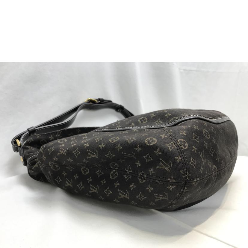 LOUIS VUITTON（ルイ・ヴィトン） ルイヴィトン/モノグラム イディール
