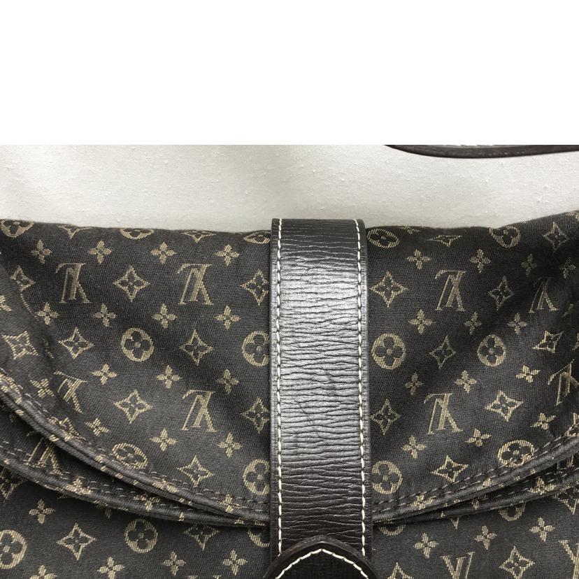 LOUIS VUITTON（ルイ・ヴィトン） ルイヴィトン/モノグラム イディール