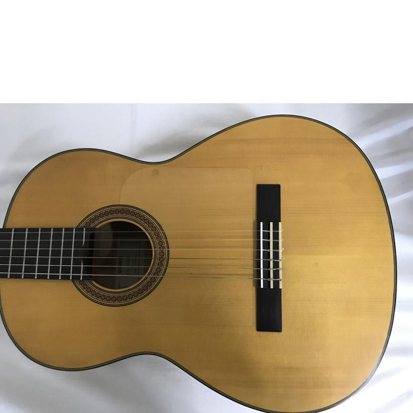 YAMAHA ヤマハ/フラメンコギター/CG182SF/HIH070583/アコースティックギター/ABランク/51【中古】 【ヒルサイドコンサート】