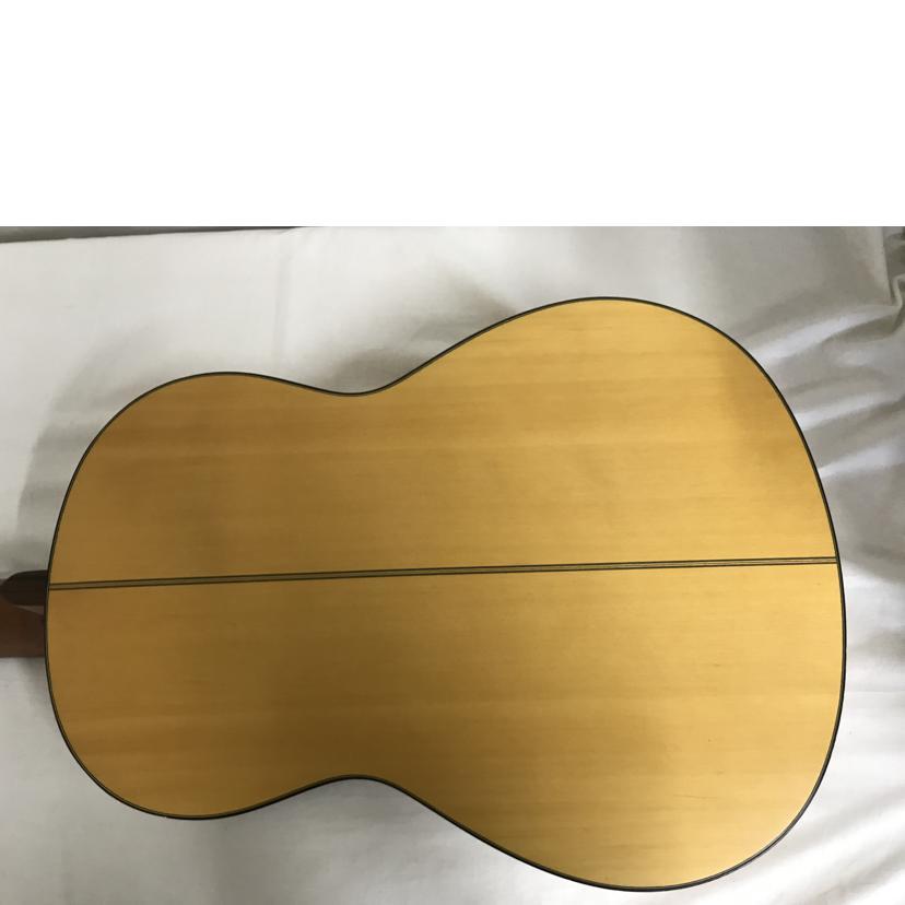 YAMAHA ヤマハ/フラメンコギター/CG182SF/HIH070583/アコースティックギター/ABランク/51【中古】 【ヒルサイドコンサート】