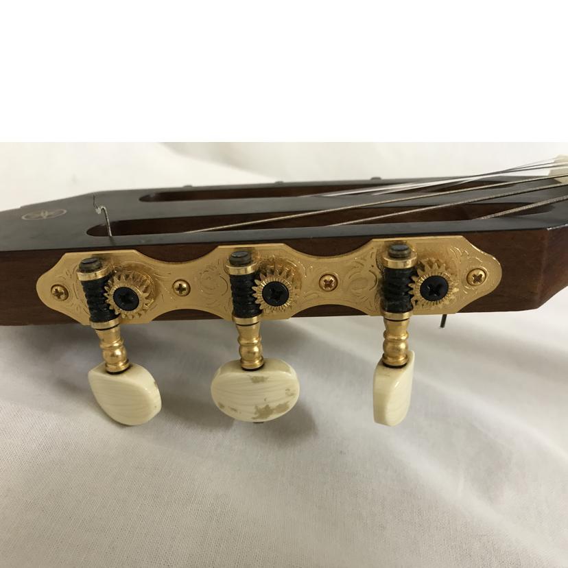 YAMAHA ヤマハ/フラメンコギター/CG182SF/HIH070583/アコースティックギター/ABランク/51【中古】 【ヒルサイドコンサート】